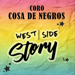 West Side Story - EP