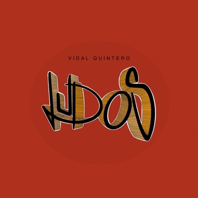 EL S. Vidal Quintero (LUDOS/2022)