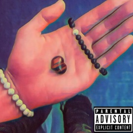 Turn Off the Lights (feat. Narcismith) zContent