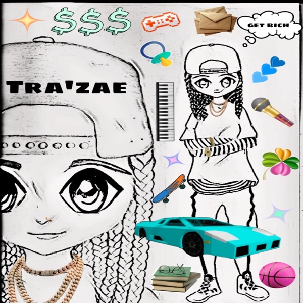 Get Rich
