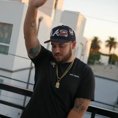 Listen to Yung Hop, watch music videos, read bio, see tour dates & more!