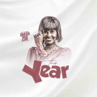 This Year (Acapella) - Single
