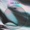 Helium - Crasti lyrics