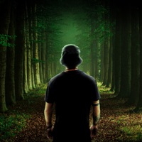 Ready - Single - CIB & JDI