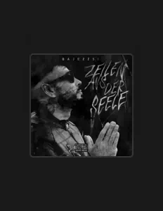 Escucha a Bajezz51, mira videos musicales, lee su biografía, consulta las fechas de las gira y más.