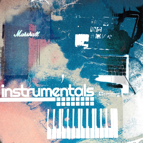 Instrumentals