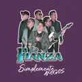 Grupo La Fianza