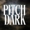 Pitch Dark (feat. Artem) - Medi lyrics