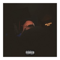 Different - Single - Lvcky