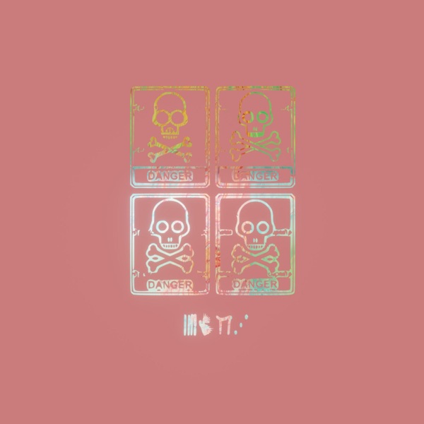 Hype (feat. STARAMAMA)