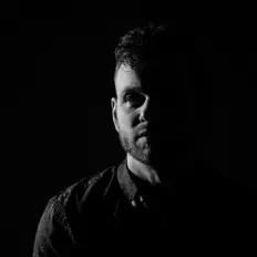 Listen to Sawyer Whitted, watch music videos, read bio, see tour dates & more!