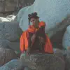 big bad surprise