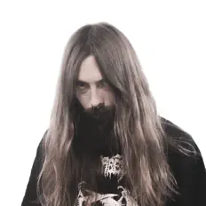 Mort Vivant dinle, müzik videolarını izle, biyografisini oku, tur tarihlerini ve daha fazlasını gör!