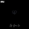 Life Goes On - Single