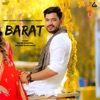 Barat - Single