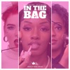 In the Bag - Single