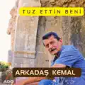 TUZ ETTIN BENI