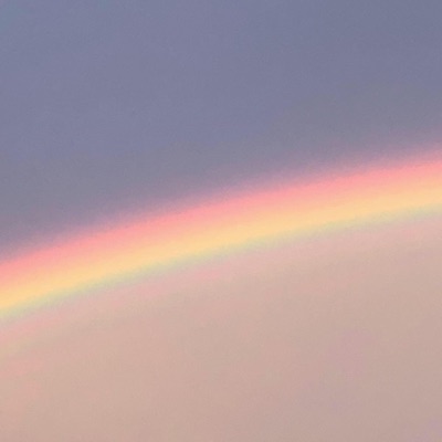 Why U No Stay? - Single