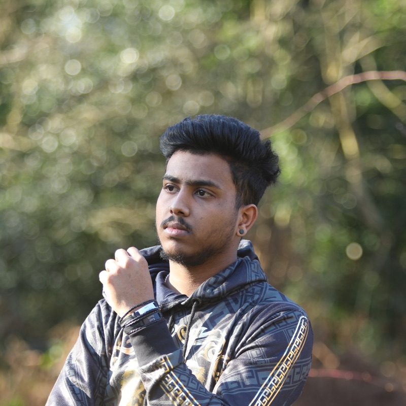 Kapisanth - Kadhal Valarthen (feat. Varothayan, Ab1shanth, Sathursan & Rajithan)