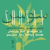 Soosan (feat. Tahereh Falahati, Sina Ettehad & Bijan Rahmani) - Single - Hossein Meimani