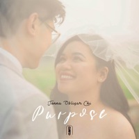 Purpose (feat. Jenna Obligar Chi) - Single - RS Obligar