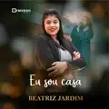 Eu sou Casa