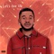 CANA - Allen King lyrics