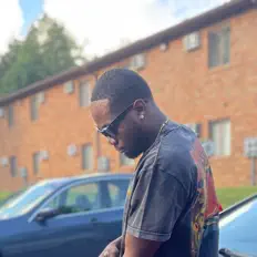 Ακούστε περιεχόμενο από Blackeem Tha Dream, παρακολουθήστε μουσικά βίντεο, διαβάστε το βιογραφικό, δείτε ημερομηνίες περιοδείας, και πολλά ακόμη!