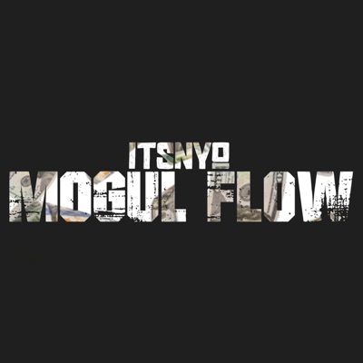 Mogul Flow - Single