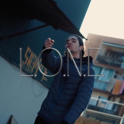L.O.N.E. - Single