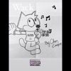 Wack - Single