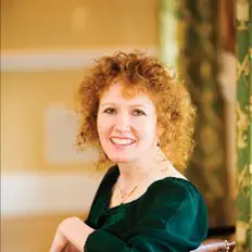 Listen to Jeannette Sorrell, watch music videos, read bio, see tour dates & more!
