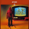 atari - Single