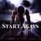 Start Again (feat. S.B.) - Transparent-C lyrics