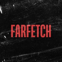 Farfetch - Single - Mc Lenego