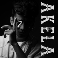 Akela - Single - Varya Royce