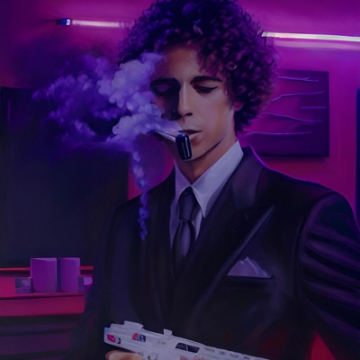 Gentleman - Single