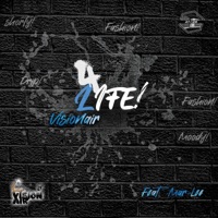 4Life - Single - 2728
