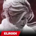 MOS MA PI RAKINË