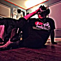 Deeper Penetration - Single - Lil Boodang