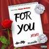 For You - Single