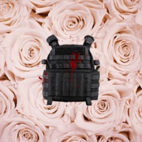 Целиться в горло (feat. Евгений Соя) - Single - РОМАИЗВИНИ