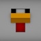 The Minecraft Chicken - firstclasslikealways lyrics