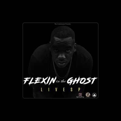 Listen to LIVE SP, watch music videos, read bio, see tour dates & more!