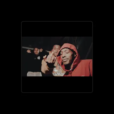 Listen to Boi rich., watch music videos, read bio, see tour dates & more!