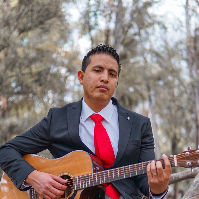 Leo Mart, Banda MS de Sergio Lizárraga & Carolina Ross - Sólo Con Verte