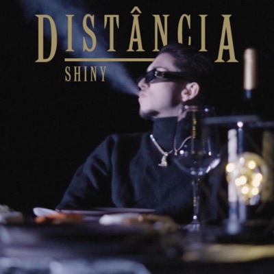 Distância - Single