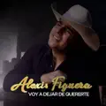 Voy a dejar de quererte