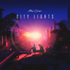 City Lights - Max Cruise