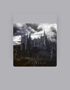 The Avalanche Diaries सुनें, म्यूज़िक वीडियो देखें, बायो पढ़ें, दौरे की तारीखें और बहुत कुछ देखें!